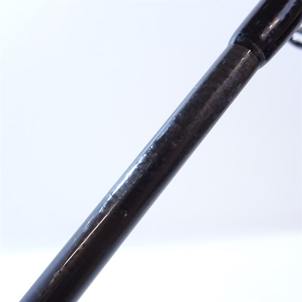 風神ＲＳヴィヴォーグ９６ＭＬ＋